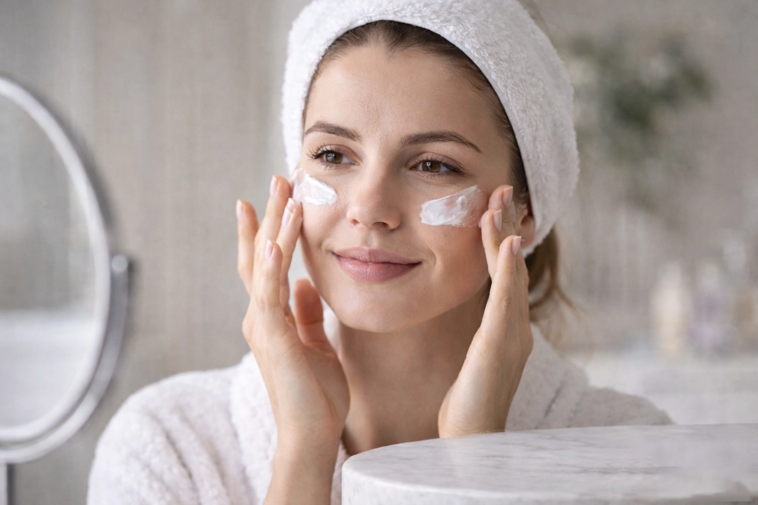 Astuce Sérum Hydrtatant - 123 Cosmé